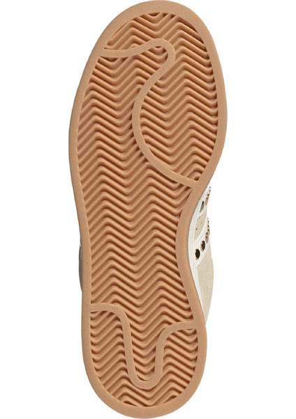 Campus 00S Kadın Bej Spor Ayakkabı (JQ8337) fırsatları