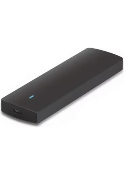 M.2 Sata SSD Muhafaza Adaptörü USB 3.1 Gen1 5gbps B-Key B+M Key Sata Ngff SSD Için Aletsiz Muhafaza (Yurt Dışından) modelleri