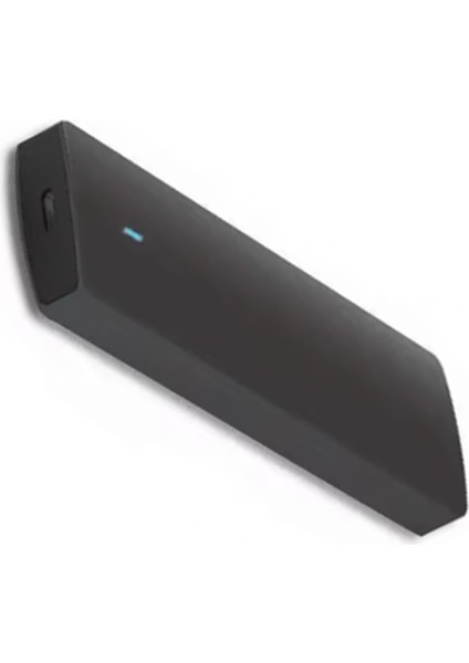 M.2 Sata SSD Muhafaza Adaptörü USB 3.1 Gen1 5gbps B-Key B+M Key Sata Ngff SSD Için Aletsiz Muhafaza (Yurt Dışından) indirimleri