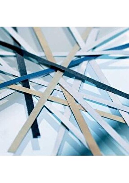 S-170 Emrak İmha Makinesi 7 mm Kesim Kapasitesi 13 Lt Ofis Kullanımı İçin fiyatları