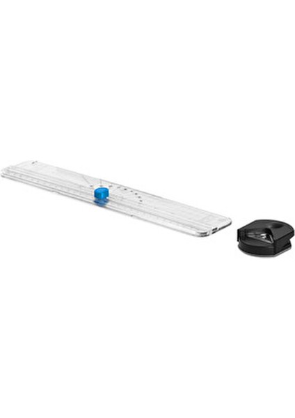 236 A4 Set Laminasyon Makinesi 230 mm Genişlikte 400W Güçle Hızlı Laminasyon fırsatları