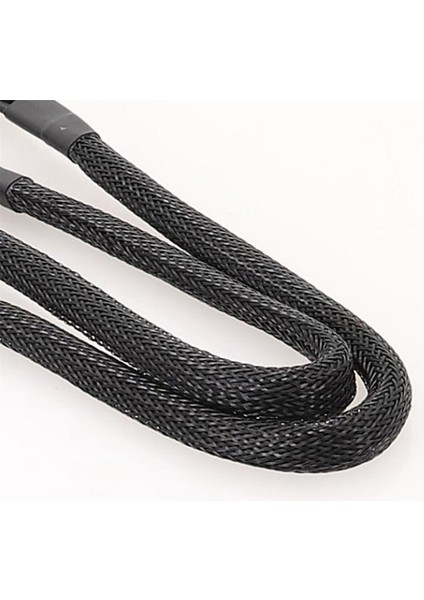 Msı Mag A850GL Atx3.0 A750GL Atx3.0 A850GL (Beyaz) Atx3.0 80CM Için Gpu Pcıe 8pın - 8pın (6+2)Pin Güç Kaynağı Kablosu (Yurt Dışından) fiyatları