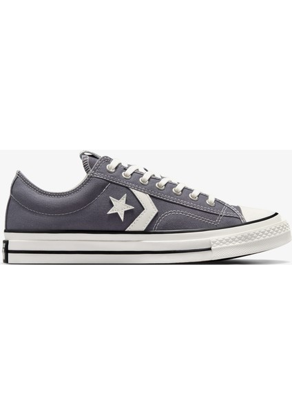 Star Player 76 Unisex Sneaker