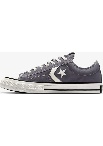 Star Player 76 Unisex Sneaker fırsatları