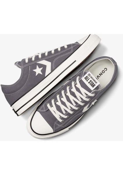 Star Player 76 Unisex Sneaker indirimleri
