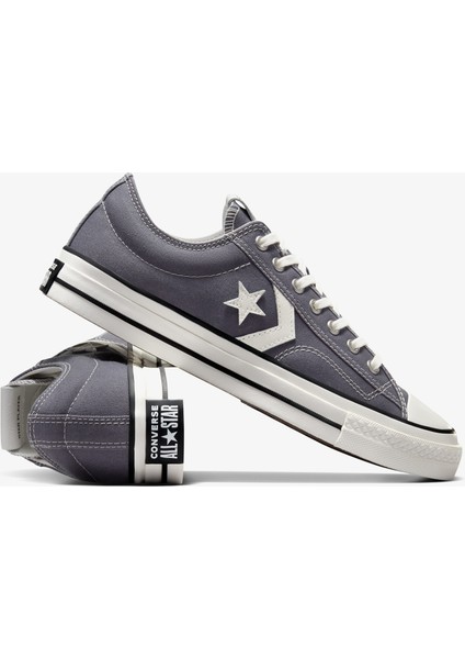 Star Player 76 Unisex Sneaker