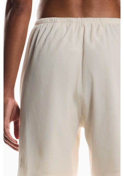 Track Shorts Ultra Hafif Kadın Şort Esnek Bel ve Ayarlanabilir Fit indirimleri