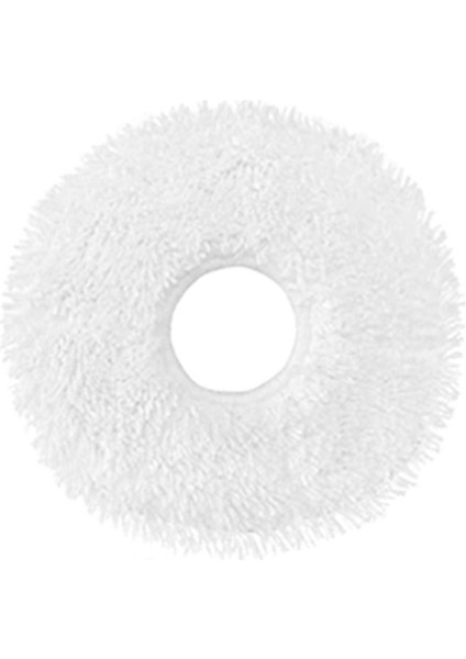 Eureka J12 Ultra Yedek Sarf Malzemeleri Süpürge Sarf Malzemeleri.. (Yurt Dışından) fiyatları