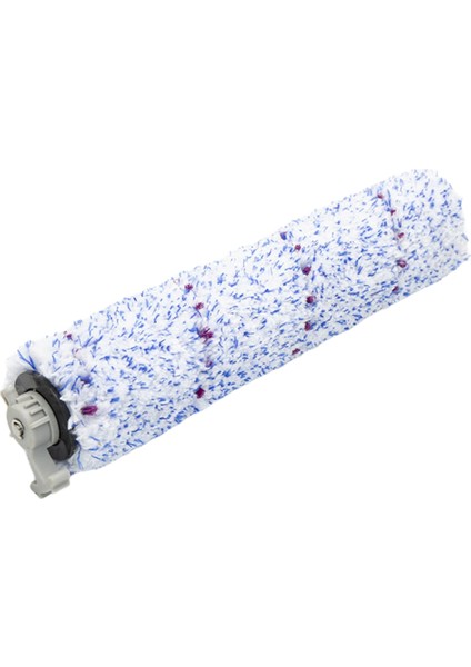 Eufy W31 Islak ve Kuru Vakum Için Vakum Fırçası Yedek Parçaları Gelişmiş Temizlik Için Temel Aksesuar Silindir Fırçası (Yurt Dışından)