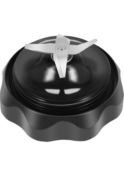 Yedek Blender Kombosu Kolay Çevirmeli Çıkarıcı Bıçak, Nutribullet 1200W Blender Kombosu ZNBF30500Z 1 Adet ile Uyumlu (Yurt Dışından) fiyatları