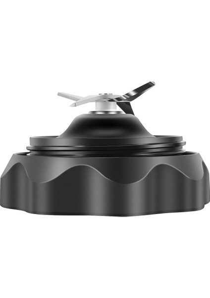 Yedek Blender Kombosu Kolay Çevirmeli Çıkarıcı Bıçak, Nutribullet 1200W Blender Kombosu ZNBF30500Z 1 Adet ile Uyumlu (Yurt Dışından) modelleri