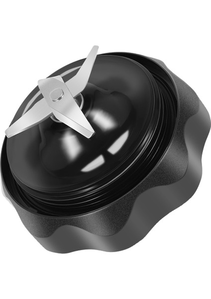 Yedek Blender Kombosu Kolay Çevirmeli Çıkarıcı Bıçak, Nutribullet 1200W Blender Kombosu ZNBF30500Z 1 Adet ile Uyumlu (Yurt Dışından) fırsatları