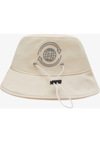 United 4 Classic unisex Krem Şapka fiyatları