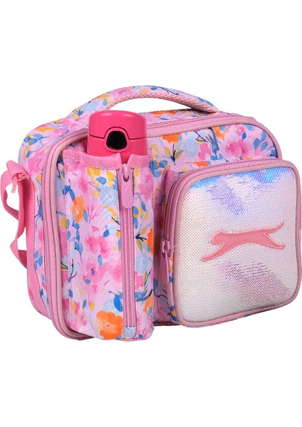 Kıds Gırls Beslenme Çantası