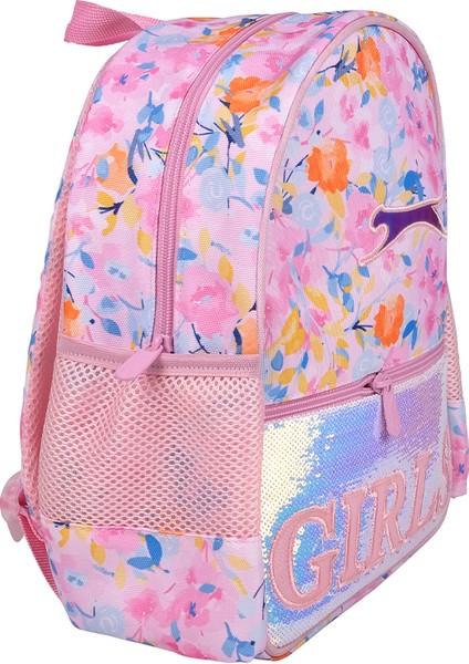 Kıds Gırls Okul Çantası fiyatları