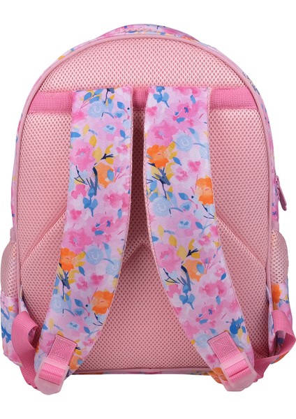 Kıds Gırls Okul Çantası modelleri