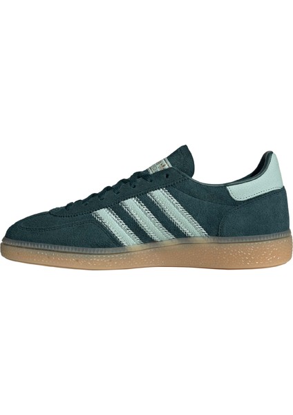 Spezial Kadın Yeşil Hentbol Ayakkabısı (JR0847) fiyatları