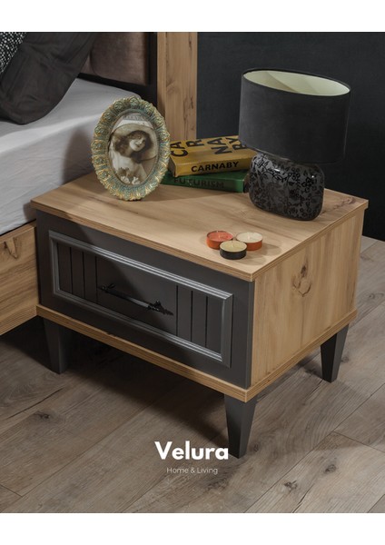 Cloud Komodin fiyatları