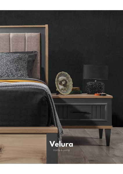 Cloud Komodin fırsatları