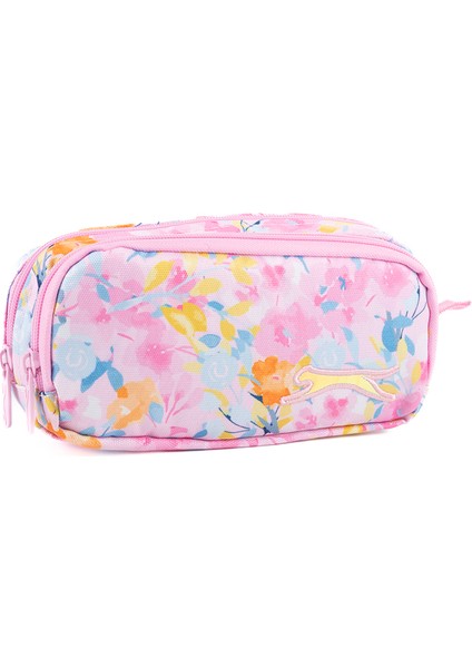 Kıds Gırls Kalem Çantası