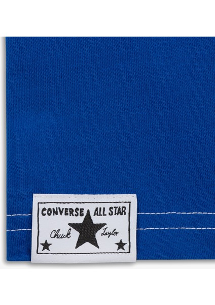 Classic Erkek Lacivert T-Shirt fırsatları