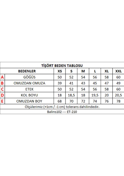 Erkek Süprem Kısa Kol Tişört Siyah modelleri