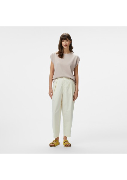 Kadın Pembe Regular Fit T-Shirt modelleri