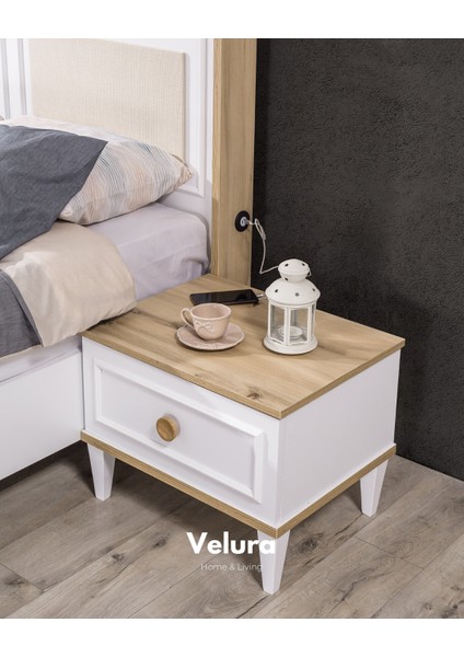 Legna Komodin fiyatları