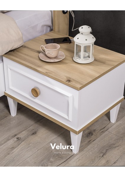 Legna Komodin modelleri