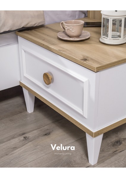 Legna Komodin fırsatları