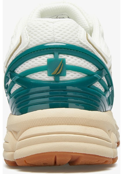 Erkek Beyaz Sneaker fiyatları