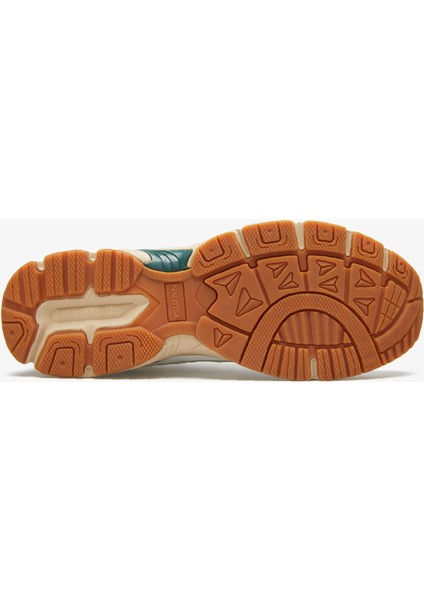 Erkek Beyaz Sneaker indirimleri