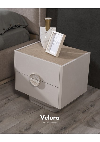 Moon Komodin modelleri