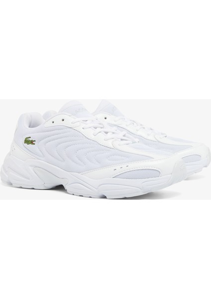 Men's Sneakers fiyatları