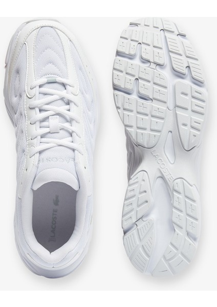 Men's Sneakers fırsatları