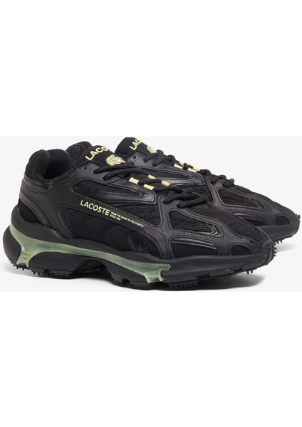 Men's L003 2K24 Sneakers fiyatları