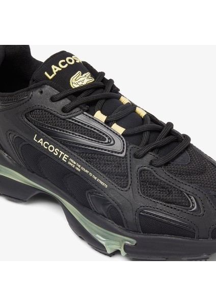 Men's L003 2K24 Sneakers modelleri