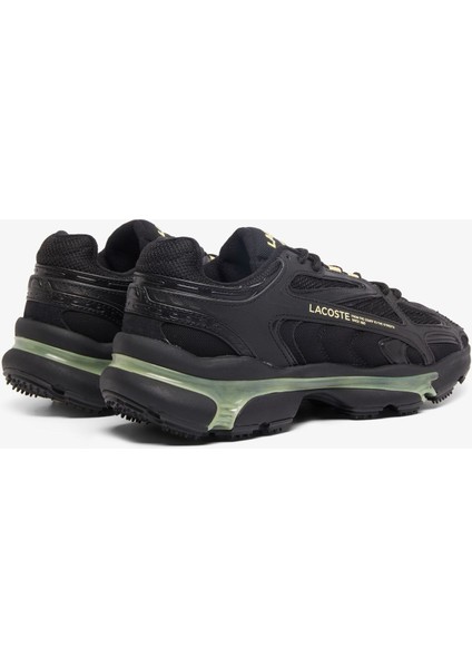 Men's L003 2K24 Sneakers fırsatları