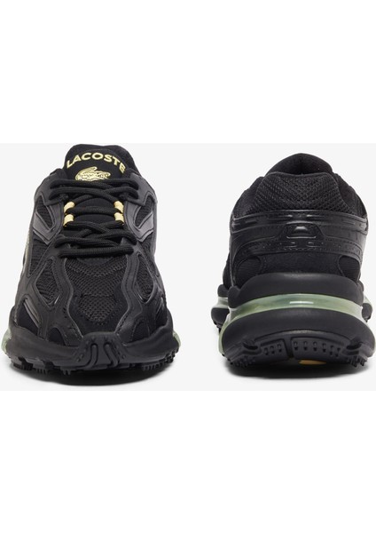 Men's L003 2K24 Sneakers indirimleri