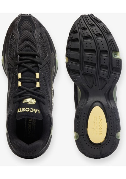 Men's L003 2K24 Sneakers