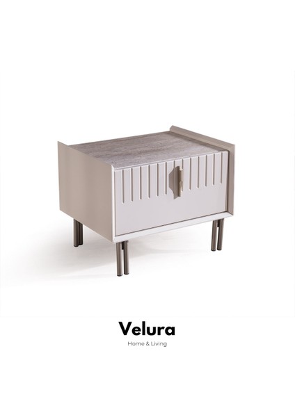 Tress Komodin fiyatları