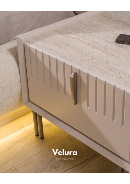 Tress Komodin fırsatları