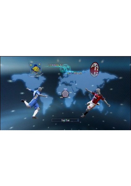 PES2018 fiyatları