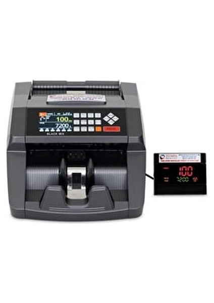 Tl Mix Para Sayma Makinesi fiyatları