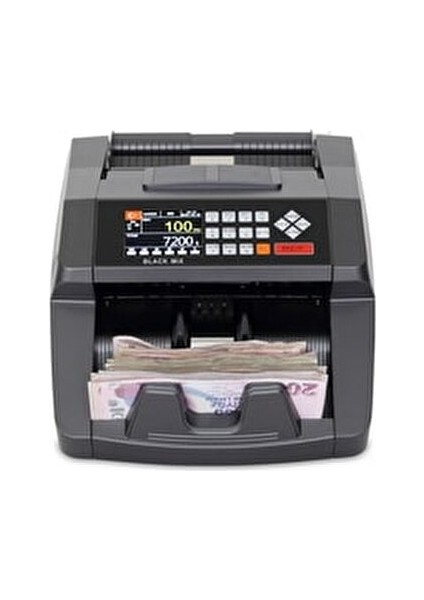 Tl Mix Para Sayma Makinesi fırsatları