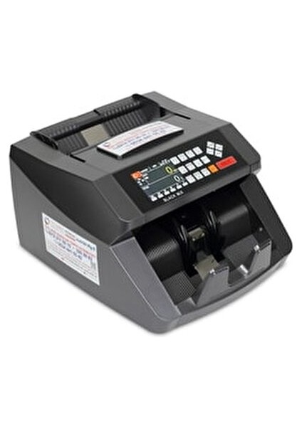 Tl Mix Para Sayma Makinesi indirimleri