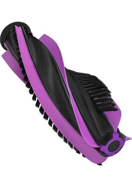 Jonr P20 Pro Süpürge Makinesi Aksesuarları Için Ana Fırça Yüksek Kaliteli Zemin Rulo Fırçası (Yurt Dışından) fırsatları