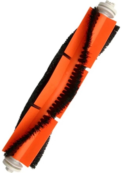 Xiaomi Mijia 1c STYTJ01ZHM Ana Yan Fırça Hepa Filtre Parça Kiti Robot Süpürge Aksesuarları (Yurt Dışından) fiyatları