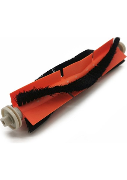 Xiaomi Mijia 1c STYTJ01ZHM Ana Yan Fırça Hepa Filtre Parça Kiti Robot Süpürge Aksesuarları (Yurt Dışından) modelleri