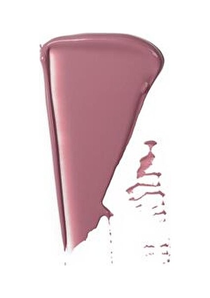 AMC Likit Allık Krem Formül ile Kolay Uygulama 15 ml Yoğun Renk ve Uzun Süre Kalıcı